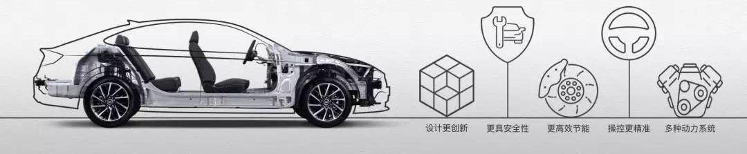索纳塔,现代,北京,理念,远程