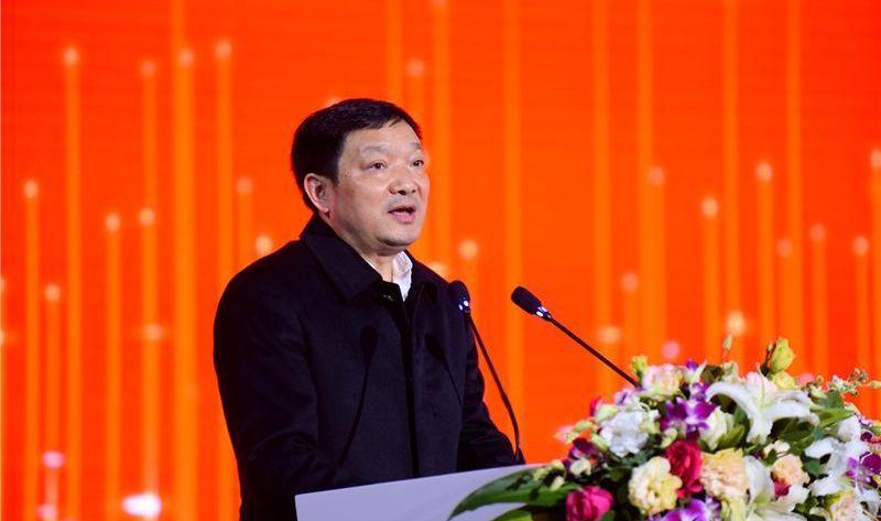 凯翼,炫界,奇瑞