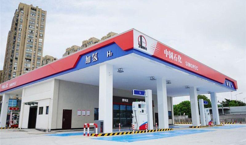 众泰,丰田,世纪,大众,大发