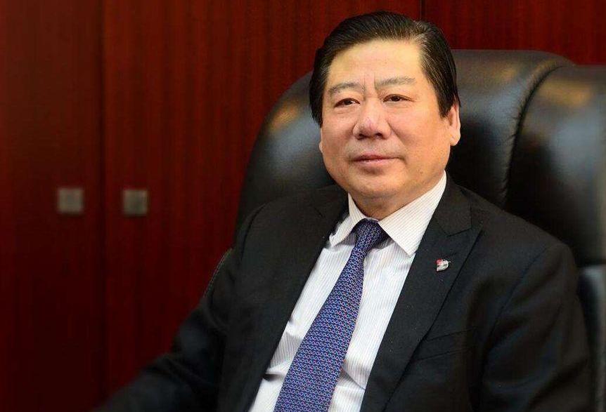 斯巴鲁,奥迪,奔腾,特斯拉,英菲尼迪