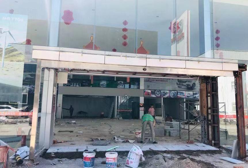 斯巴鲁,奥迪,奔腾,特斯拉,英菲尼迪