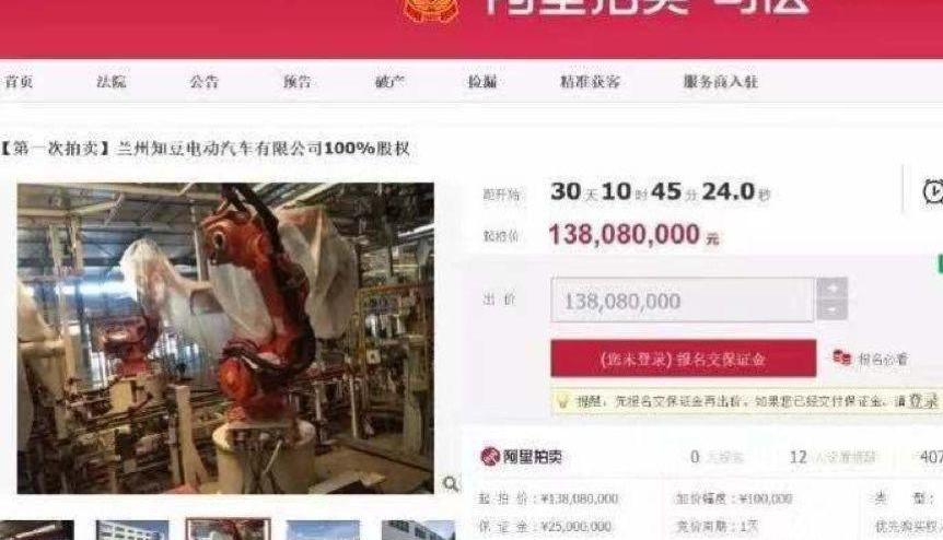 斯巴鲁,奥迪,奔腾,特斯拉,英菲尼迪