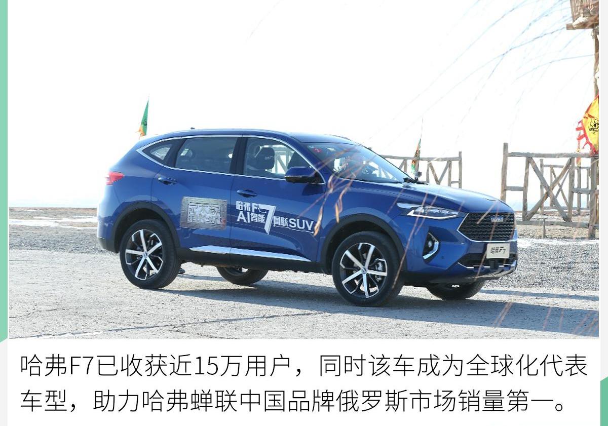哈弗,哈弗H6,长城,北京,远程