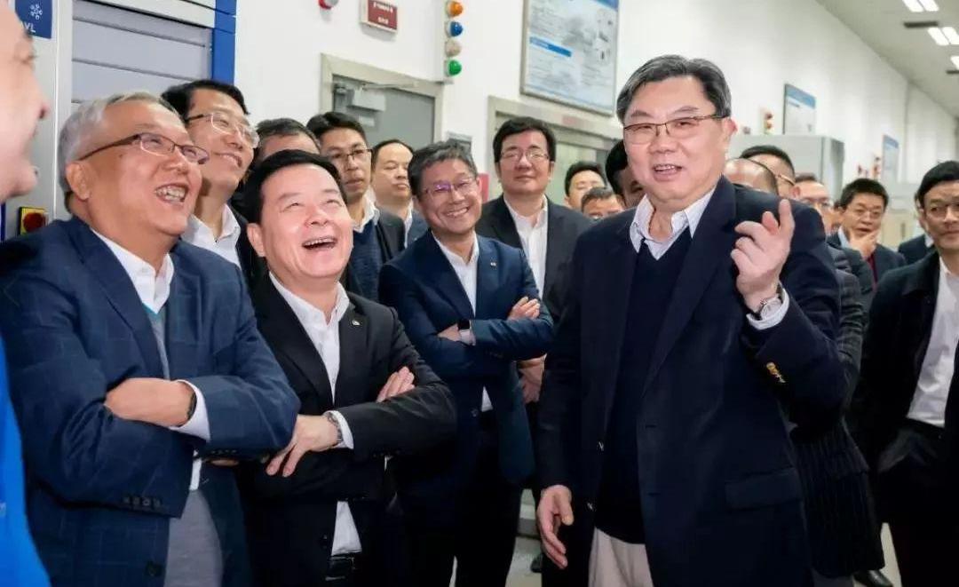 广汽集团,小鹏,蔚来,长安,东风