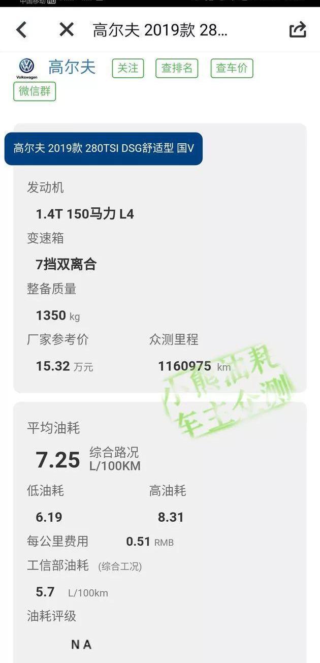 高尔夫,大众,DS,奥迪,奥迪A3