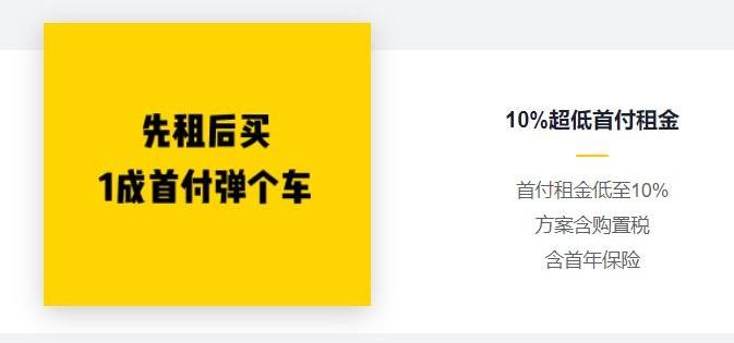 发现