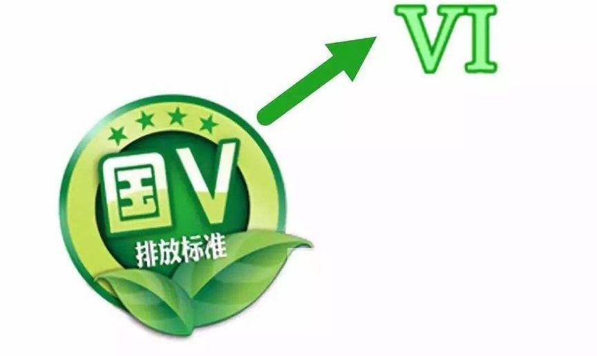 丰田,长安,大众,福特,长城