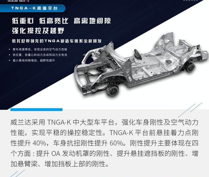 威兰达,丰田,汉兰达,汉,RAV4荣放