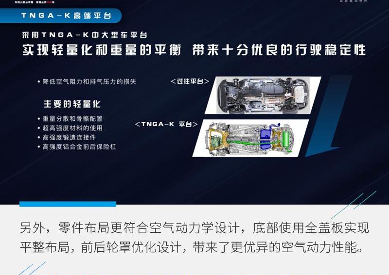 威兰达,丰田,汉兰达,汉,RAV4荣放