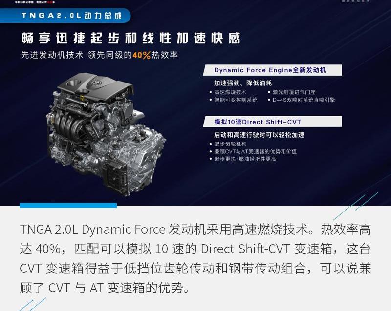 威兰达,丰田,汉兰达,汉,RAV4荣放