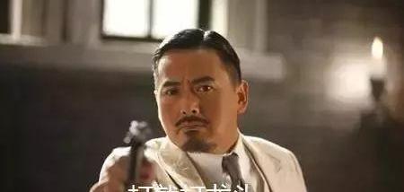 特斯拉,蔚来