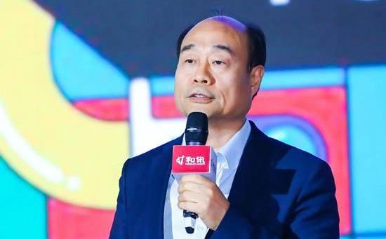 北京