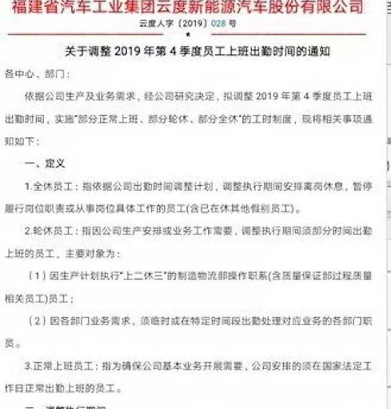 蔚来,小鹏,前途,云度,零跑汽车