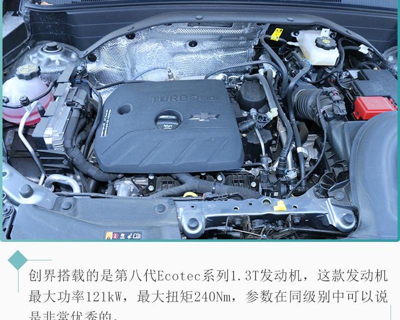 创界,北京