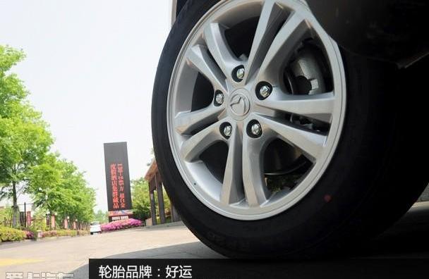 长安,东风小康,东风