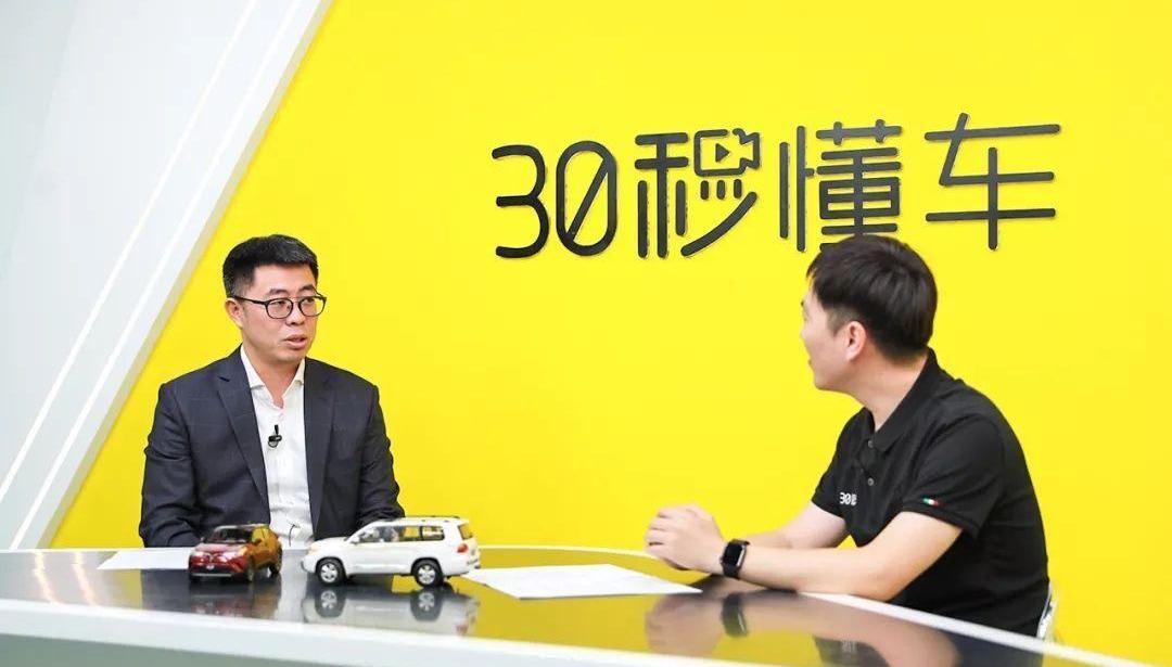丰田,一汽,亚洲龙,卡罗拉,RAV4荣放