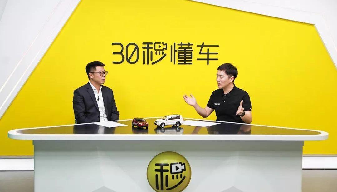 丰田,一汽,亚洲龙,卡罗拉,RAV4荣放