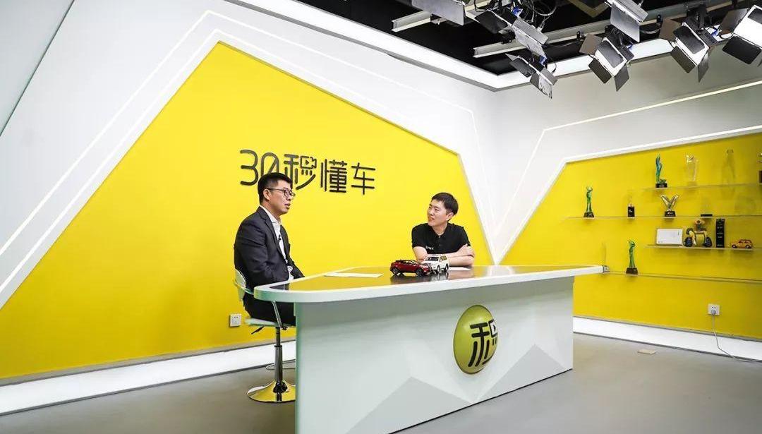 丰田,一汽,亚洲龙,卡罗拉,RAV4荣放