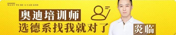 奔腾,奔腾T99,一汽,奥迪,奥迪Q8