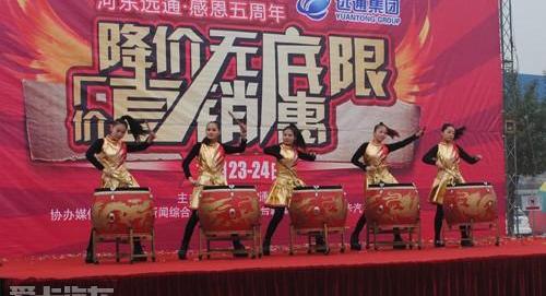 东风,一汽,长安,比亚迪,标致