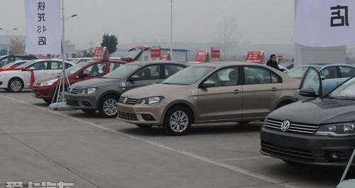 东风,一汽,长安,比亚迪,标致