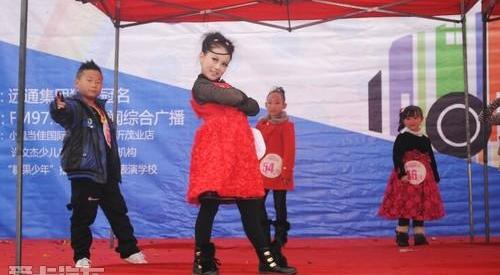 东风,一汽,长安,比亚迪,标致