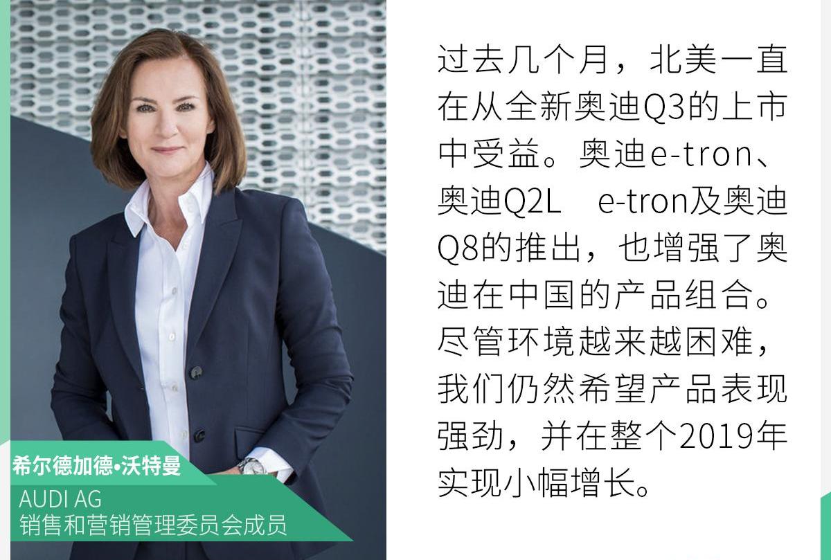 奥迪,奥迪A6L,奥迪A6,奥迪Q2L