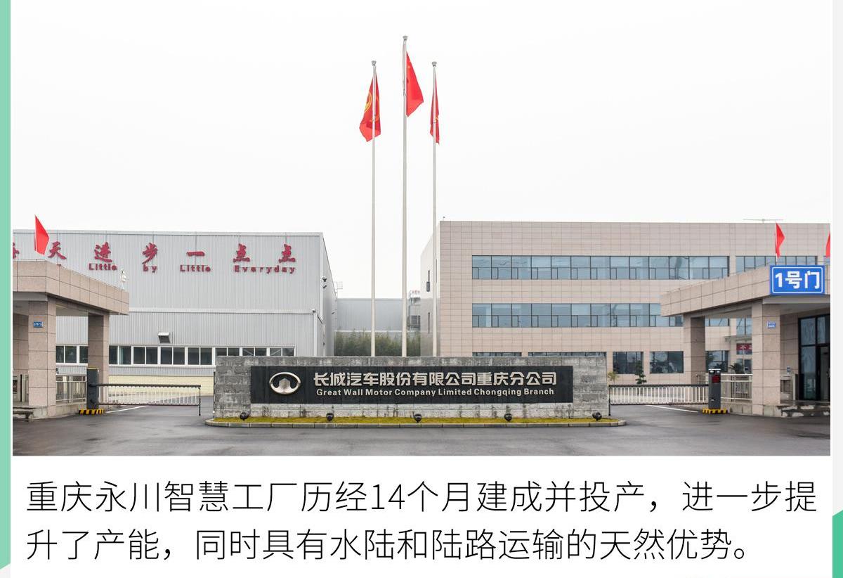 长城,炮