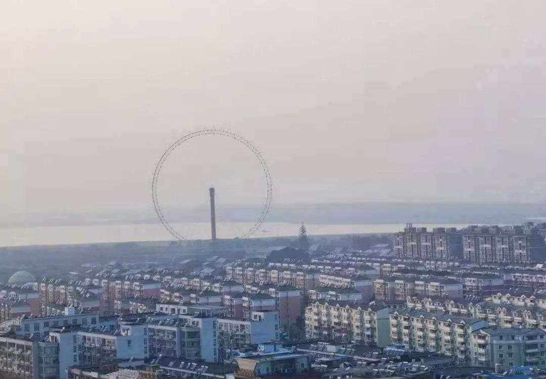 奇瑞,长安,北京,捷途,现代