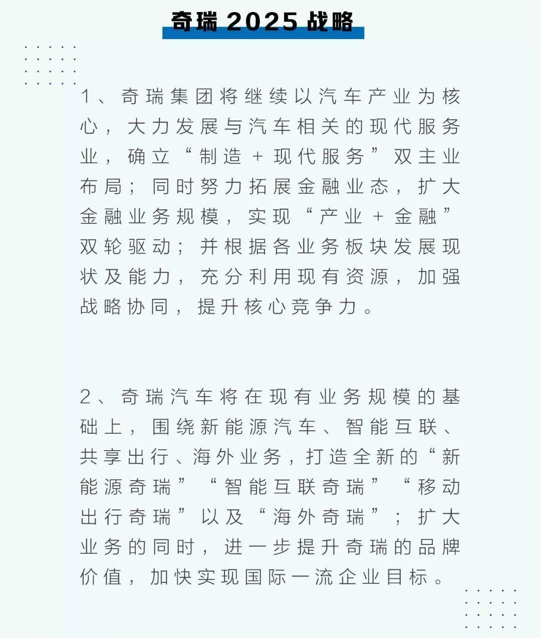 奇瑞,长安,北京,捷途,现代