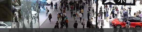 比亚迪,奔驰,北京,丰田,特斯拉