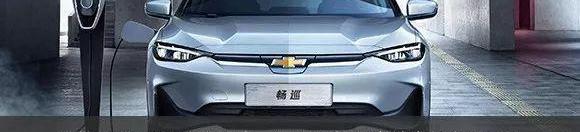 比亚迪,奔驰,北京,丰田,特斯拉