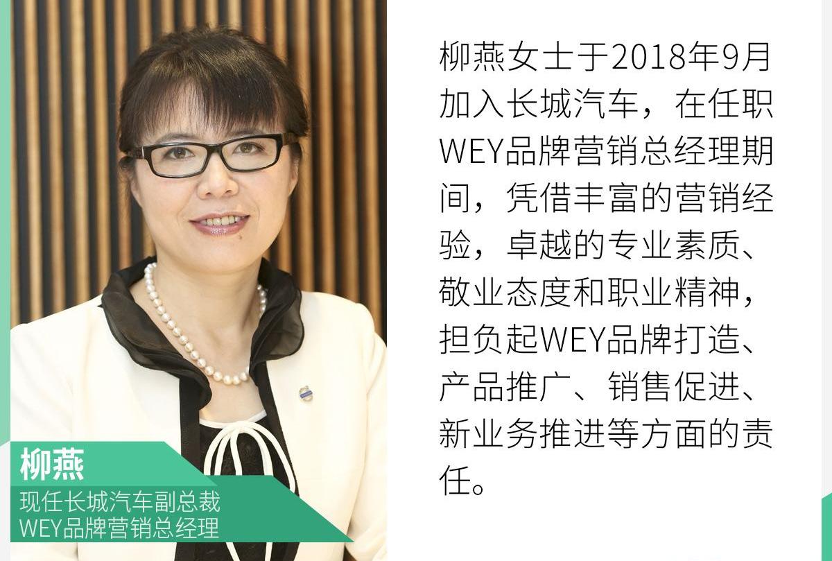 长城,奥迪,沃尔沃,一汽,大众