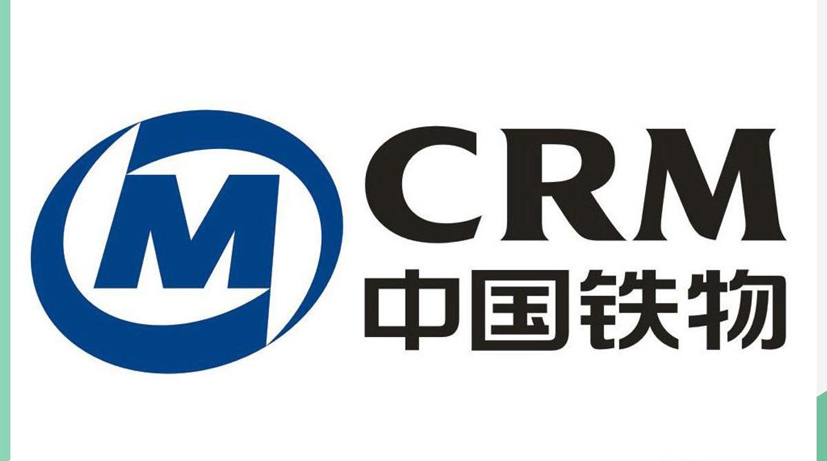 一汽