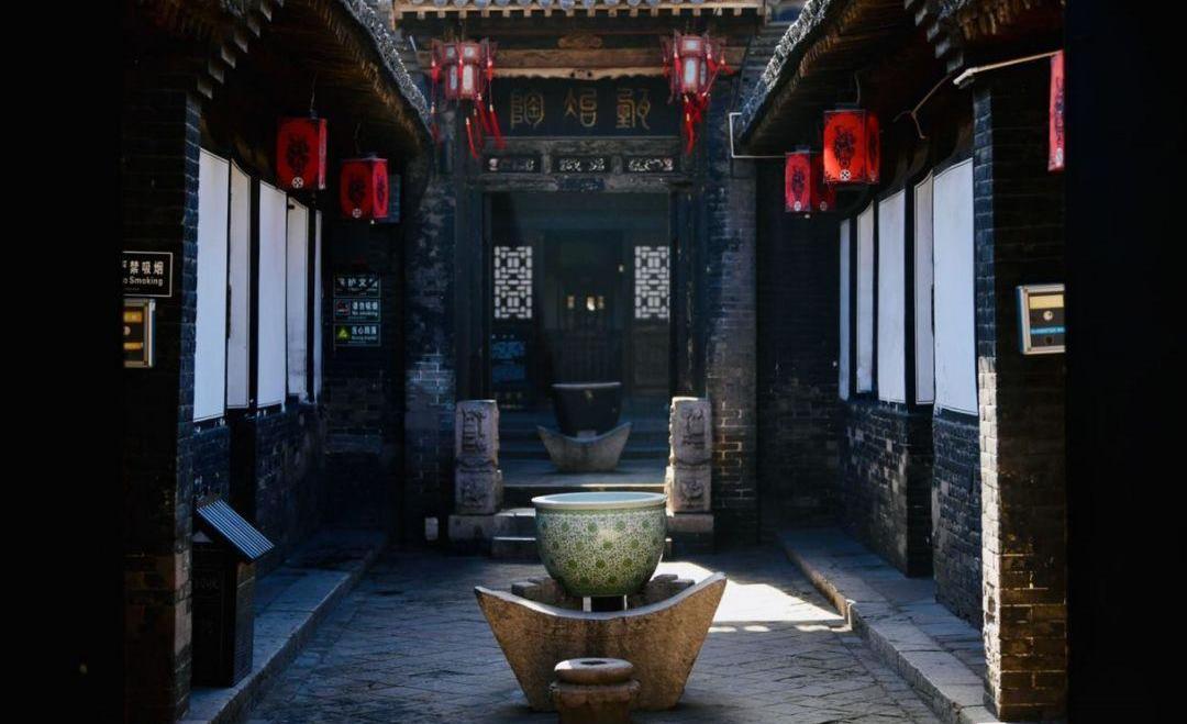 五菱宏光PLUS,宝骏,五菱宏光S,世纪,骆驼