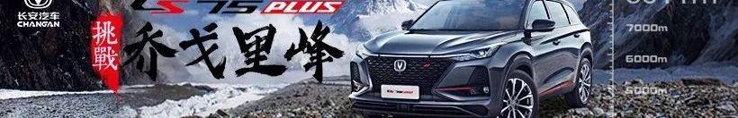 哈弗,远景X6,缤越,探界者