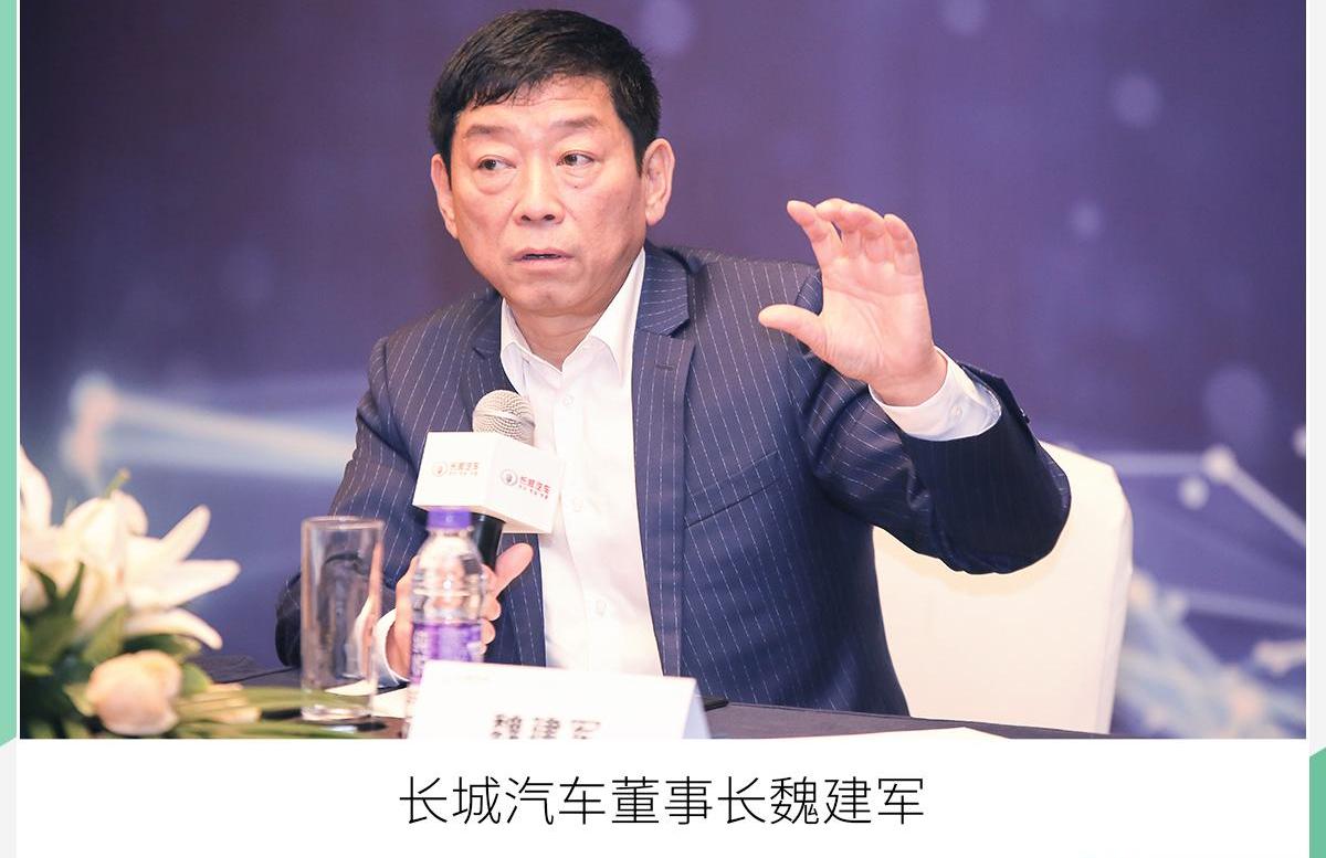 长城,炮,哈弗,欧拉,北京