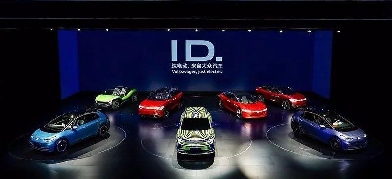 大众,高尔夫,一汽,宝来,朗逸