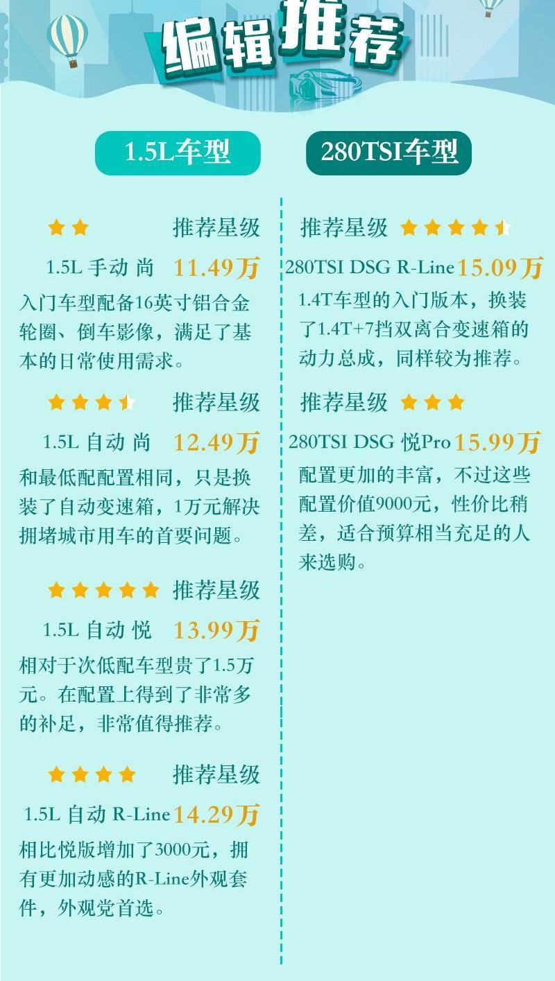 大众,探影,一汽