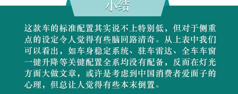 劲炫,三菱