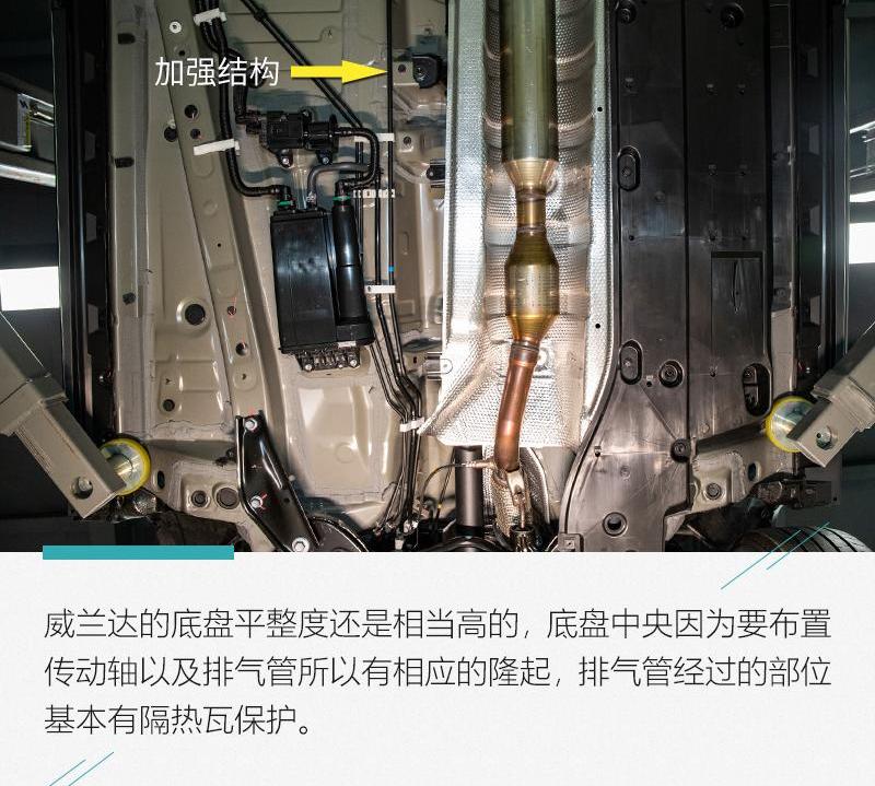 威兰达,丰田,凯美瑞,RAV4荣放,汉兰达