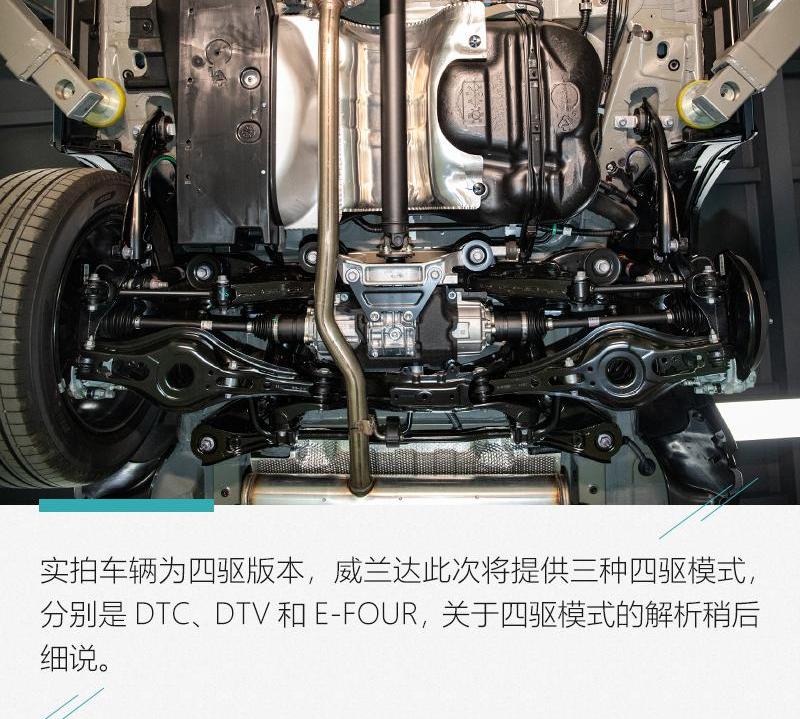 威兰达,丰田,凯美瑞,RAV4荣放,汉兰达