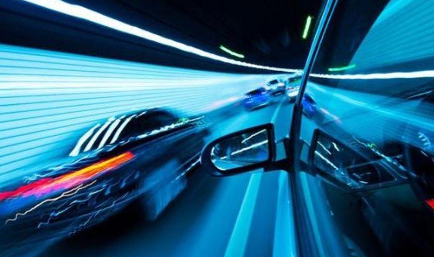 东风,吉利汽车,现代