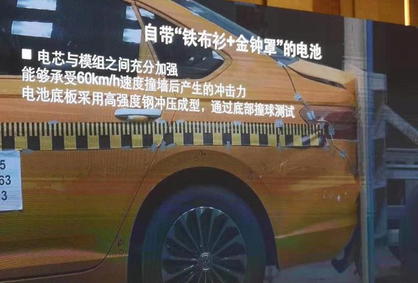 朗逸,大众,途观L,帕萨特