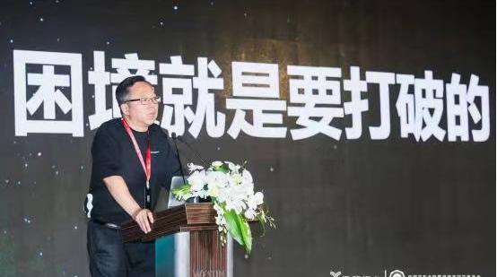 威马汽车,理念