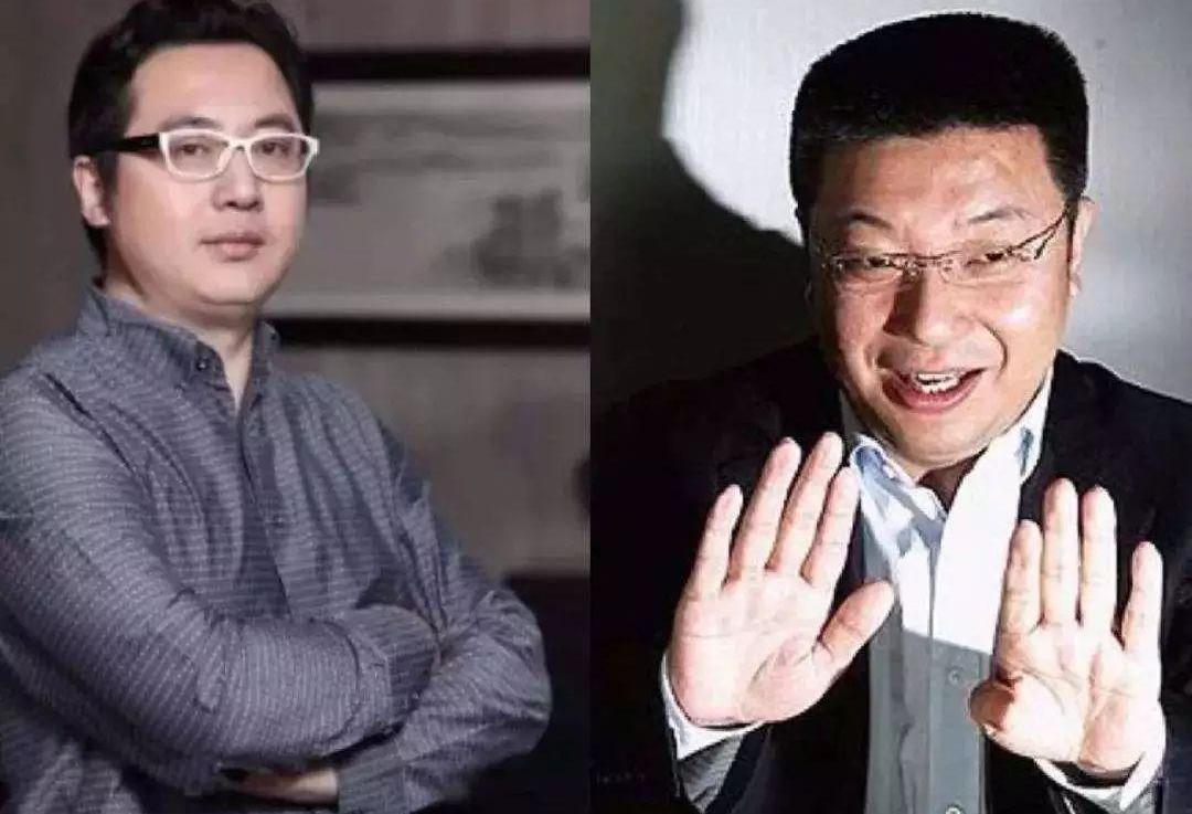 北京,大发,炮,现代