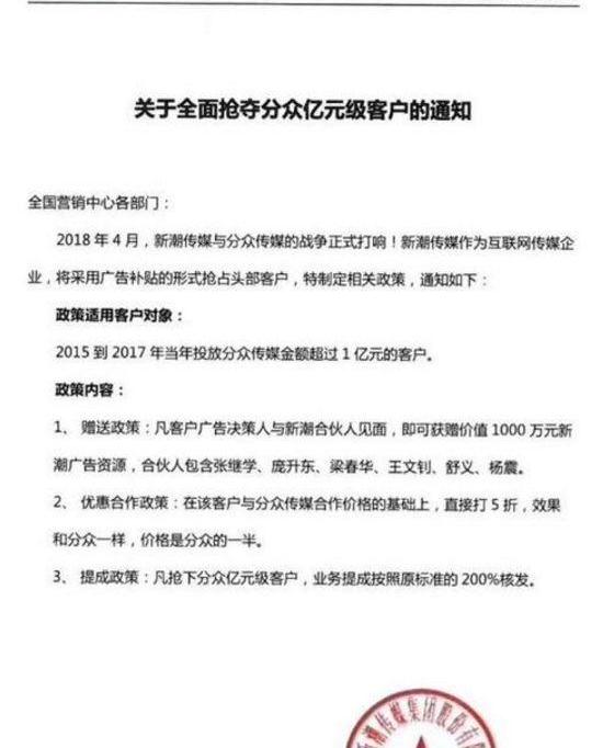 北京,大发,炮,现代