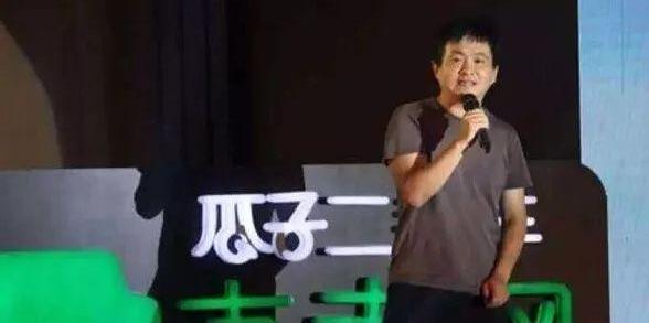 发现,皇冠,桑塔纳