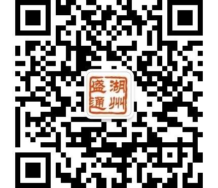 雪佛兰,别克,长安,世纪,大众