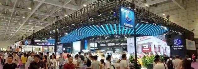 雷丁,魔方,理念